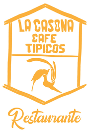 Logotipo